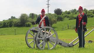 Memorial Day Monday 2018