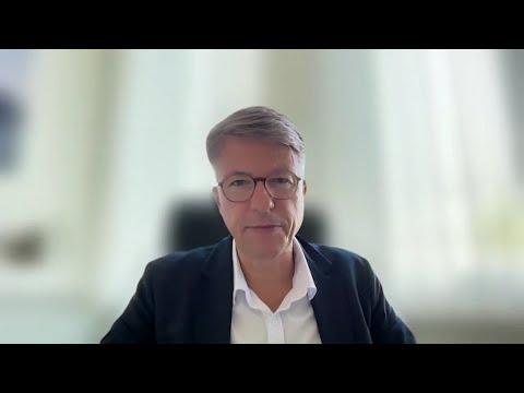 First results of the APOLLO trial: ATRA-ATO versus SoC in high-risk acute promyelocytic leukemia