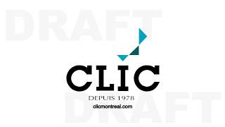 Clic Montréal (2020)
