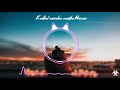 Kadhal Ennulea Vantha Neram Neram WhatsApp Status