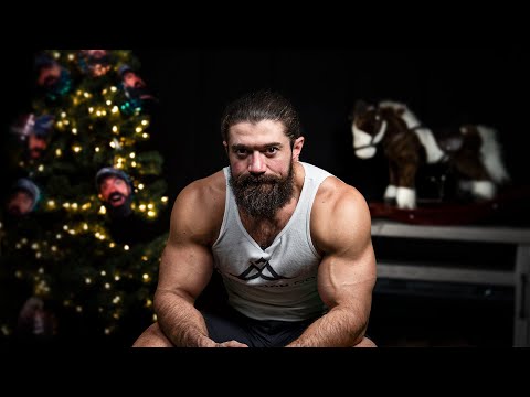 Why I Don't Go Home for the Holidays