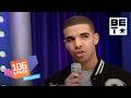 From First Time To Prime Time With Music Icons Drake J Cole B2K Bruno Mars 106 Park Rewind