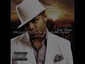 Jaheim - Conversation (Lyrics Video)