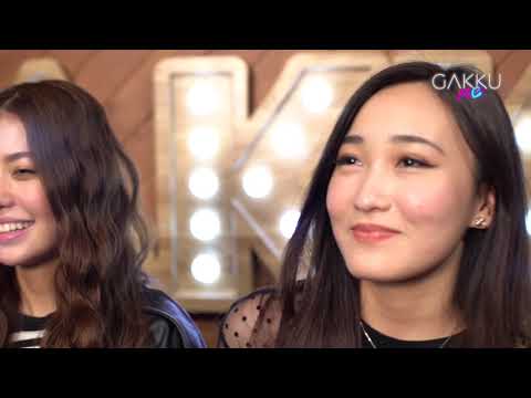 Почему CrystalZ распались?