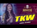 TKW | LINDA AYUNDA ft MAHESA MUSIC with LASKAR BUANA