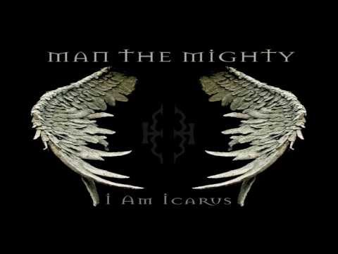 Man The Mighty - Beneath the Skin