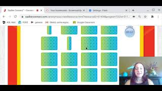 #1 www.sadlierconnect.com/vw How to use the website