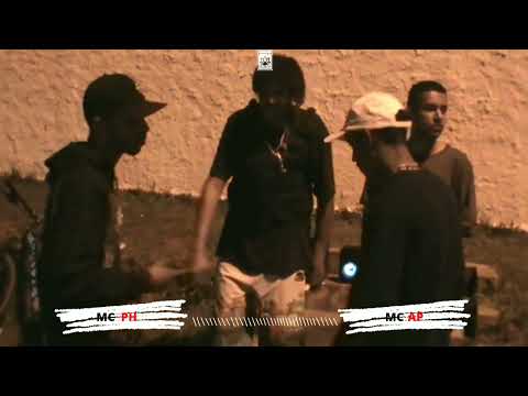 MC PH VS MC AP | 1° BATALHA DA NOITE| 4° EDIÇÃO| BDS - BATALHA DA SUL 🔥☘️