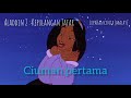 Aladdin 2 Kepulangan Jafar Lupakan Cinta Malay With Lyric