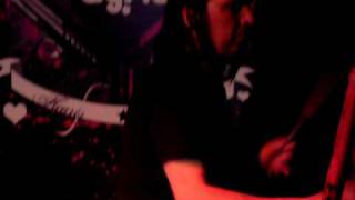 Ayria - 'Horrible Dream/Girl On The Floor'