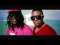 AXEL TONY feat ADMIRAL T - Ma reine - Clip officiel