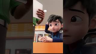 Download lagu Susahhhnyaa password ni 😩😩. Part 1 #ejenali #vlogali #ejenalimusim3 #challengepasswordmata mp3