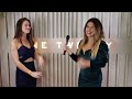 SME National Business Awards 2022 Katie Underwood Judges Interview