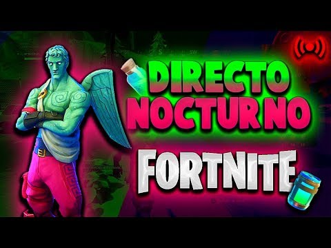 Fortnite Update Slow Download Ps4