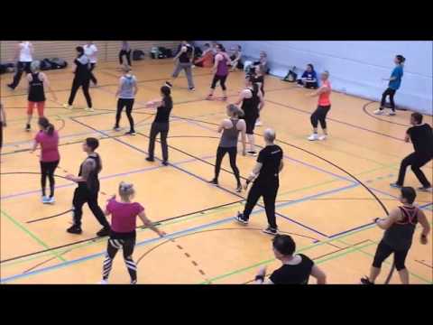 4Streatz® Special Class 18.03.16 mit Schweppy