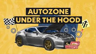 Valuing AutoZone Stock: Becoming a 100-Bagger Through Share Repurchases