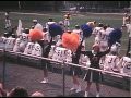 1960s OPRFHS Cheerleaders & Football Music ...