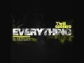 The Thrillseekers Feat. Stine Grove - Everything ...