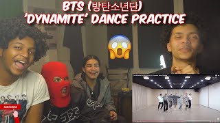 Download lagu BTS (λ°©νμλ
λ¨) 'Dynamite' Dance Practice / GROUP REACTION!! mp3 Download lagu BTS (λ°©νμλ
λ¨) 'Dynamite' Dance Practice / GROUP REACTION!! mp3