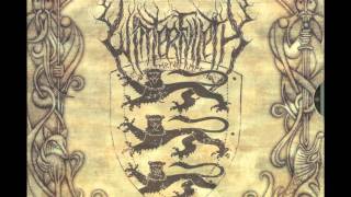 Winterfylleth - A Valley Thick With Oaks