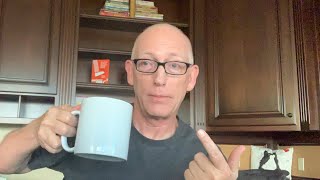 Episode 1453 Scott Adams: Climate Models Have New Critics, Why Politicians are Bad During Pandemics