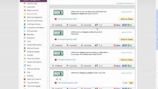 How To Use Dicks Sporting Goods Coupon Codes How To Use Dicks Sporting Goods Coupon Codes