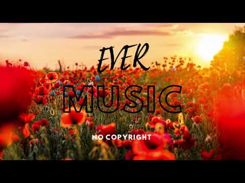 Memories - Flashback ( No Copyright )