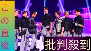 【衝撃📸】元トップアスリートがBE:FIRSTライブで“ガチ推し活”🔥大量グッズ抱えた姿にファン騒然「推しが同じで泣いた😭」