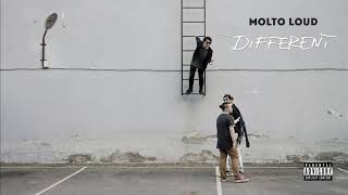 Molto Loud - Action (Official Audio)