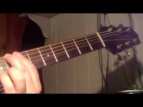Kamikaze - Luis Alberto Spinetta