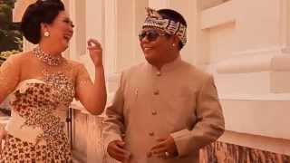 Download lagu SUNDANIS ( hiphop sunda ) -  DUIT feat Rya fitria mp3