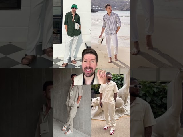 Vídeo relacionado con SHEYOW Hombre Camisa de Lino Retro Medieval Shirt Casual Estilo Punk Manga Larga Traje de Pirata Halloween (M, Blanco)