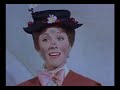 List Of Trailers From Mary Poppins