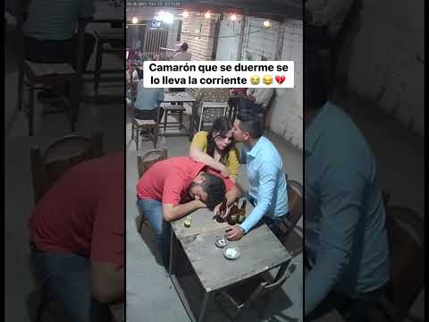 #video #shortvideo #viralshorts #short #youtubeshorts #reels #parati