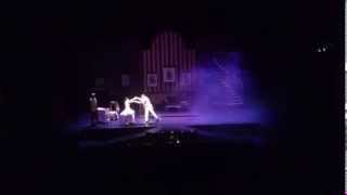 Anne On My Arm - Curtis Reynolds