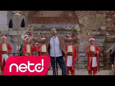 Gururbey - Ceddin Deden