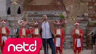 Gururbey - Ceddin Deden