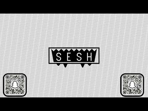 KET FOR YOU NUTTY SKANKERS - Seshlehem