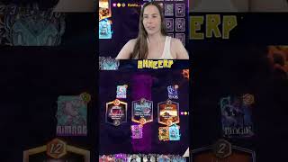 Sorry opponent, I have Stardust | #shneerp on #Twitch #SpringOnShorts