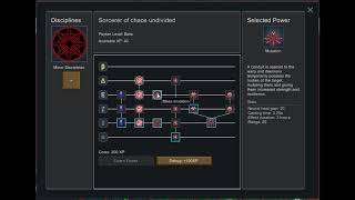 Video 9