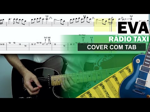 Totalmente Demais - Rádio Taxi