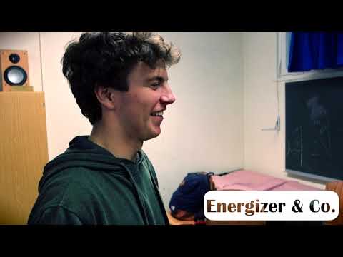 1-2-3 - Energizer & Co. Unterricht und Seminare lebendig gestalten