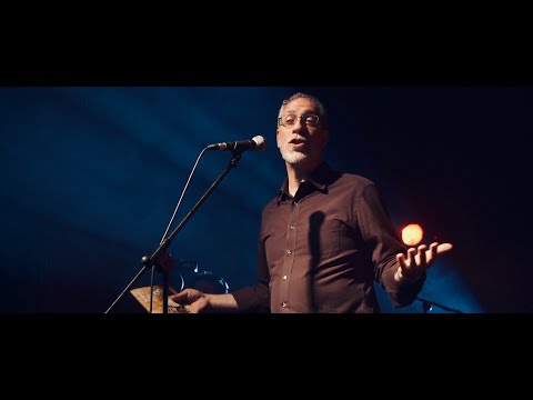 Dom Famularo – Workshop