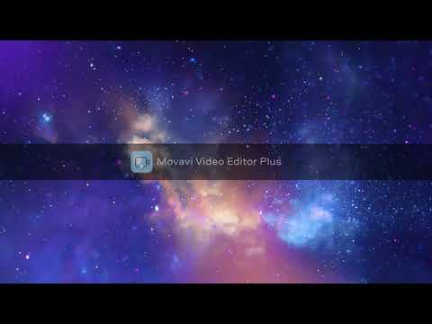 Outside Horizn - Harmonischer Einklang