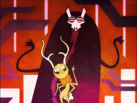 download lagu mp3 mp4 Inuh, download mp3 Inuh free downloadn, video klip Inuh