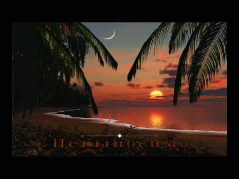 D1N - Невыносимо