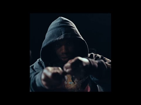 [FREE FOR PROFIT] A Boogie x J.I Type Beat 2024 - "Lethal" | @JpBeatz