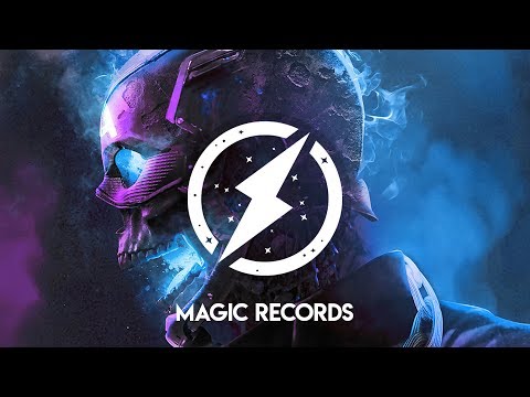 SVLIH - Victory (Magic Free Release)