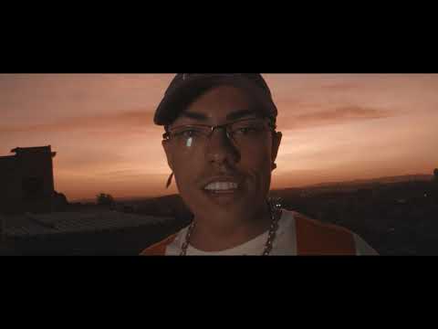 MC Menor MR e MC Menor ZL   (Medley de Rua) Conexão -Dj Soneca - Leste / Oeste ! salve Boca 🚀💣