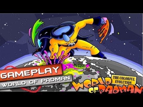 world of padman pc download
